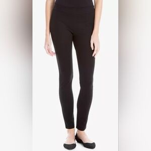 MAX STUDIO Skinny Leggings
